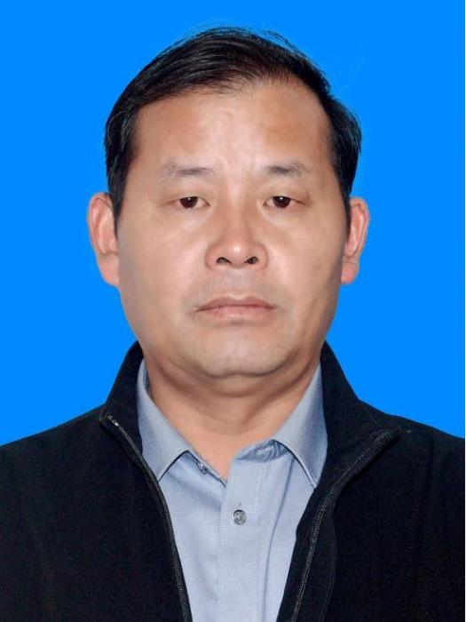 許文奎(西藏自治區山南市貢嘎縣人民政府副縣長) 許文奎(西藏自治區山南市貢嘎縣人民政府副縣長)