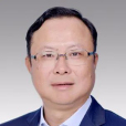 朱健(國泰君安證券股份有限公司黨委書記、董事長) 朱健(國泰君安證券股份有限公司黨委書記、董事長)