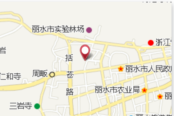 五宅底 五宅底