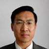 李建生(河南中醫學院副院長) 李建生(河南中醫學院副院長)