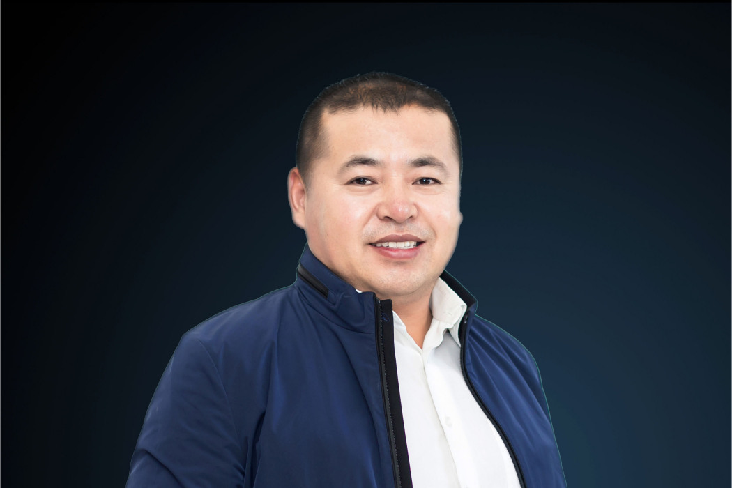 李紹華(沙糧哥) 李紹華(沙糧哥)