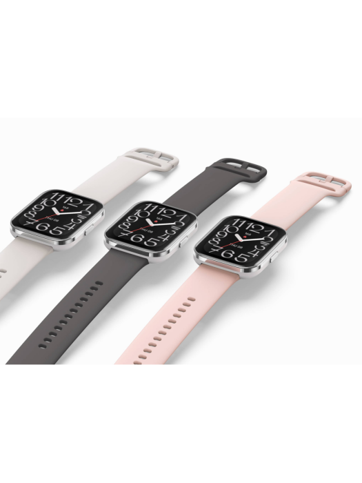 Amazfit Bip 5 Unity Amazfit Bip 5 Unity