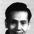 陳金鏡 陳金鏡