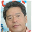 中江裕司 中江裕司