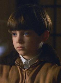 伊利亞·伍德(Elijah Wood) 伊利亞·伍德(Elijah Wood)