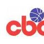 大陸籃球協會(CBA(美國大陸籃球協會)) 大陸籃球協會(CBA(美國大陸籃球協會))