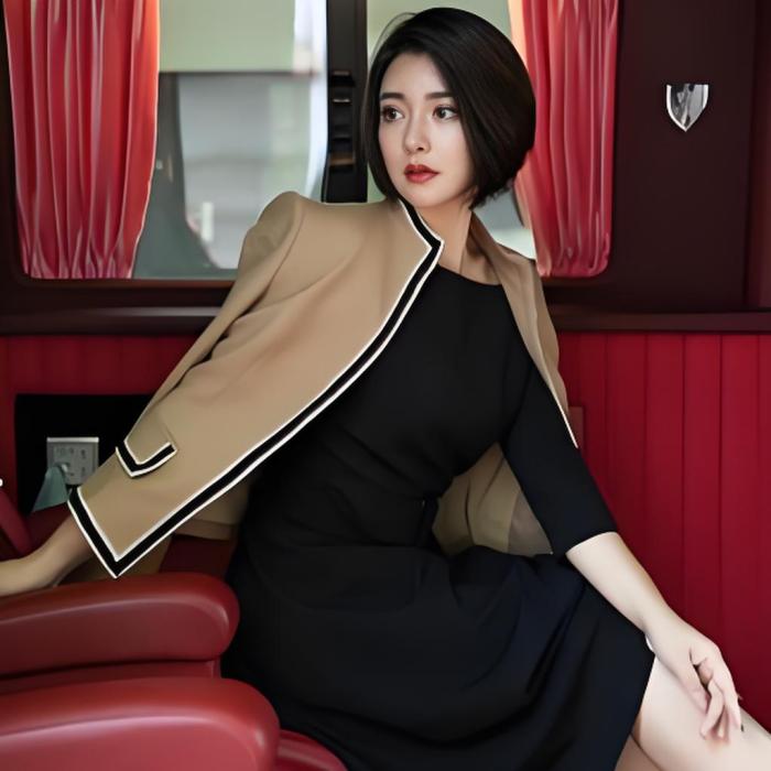 韓允格studio 韓允格studio