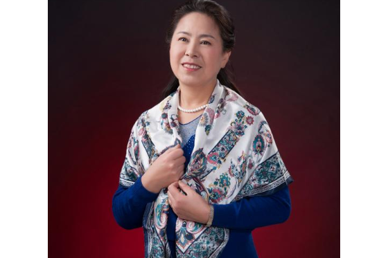 王春燕(黑龍江大學政府管理學院教師) 王春燕(黑龍江大學政府管理學院教師)