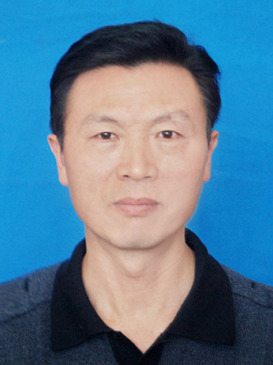 閆循智 閆循智