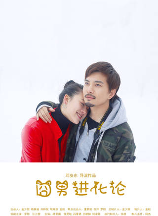 江蘭萱 江蘭萱