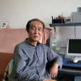 巴啟昌 巴啟昌
