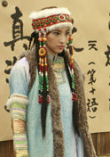 熊貓大俠(2009年王岳倫執導電影)