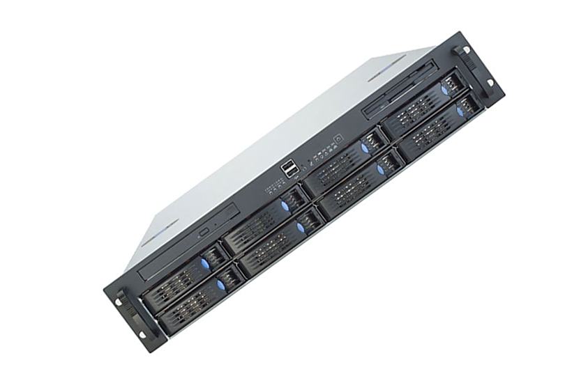 鑫威KW9200LC 鑫威KW9200LC