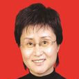 姚翠萍 姚翠萍