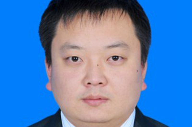 王奇輝 王奇輝