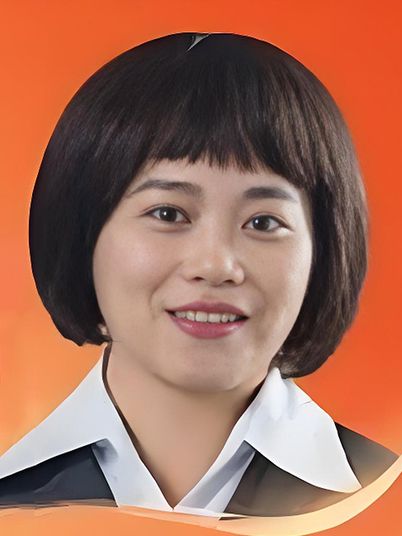 黃燕(哈爾濱工業大學(深圳)教授、博士生導師) 黃燕(哈爾濱工業大學(深圳)教授、博士生導師)