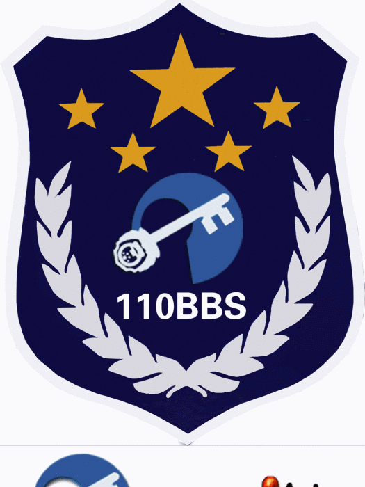 110bbs 110bbs