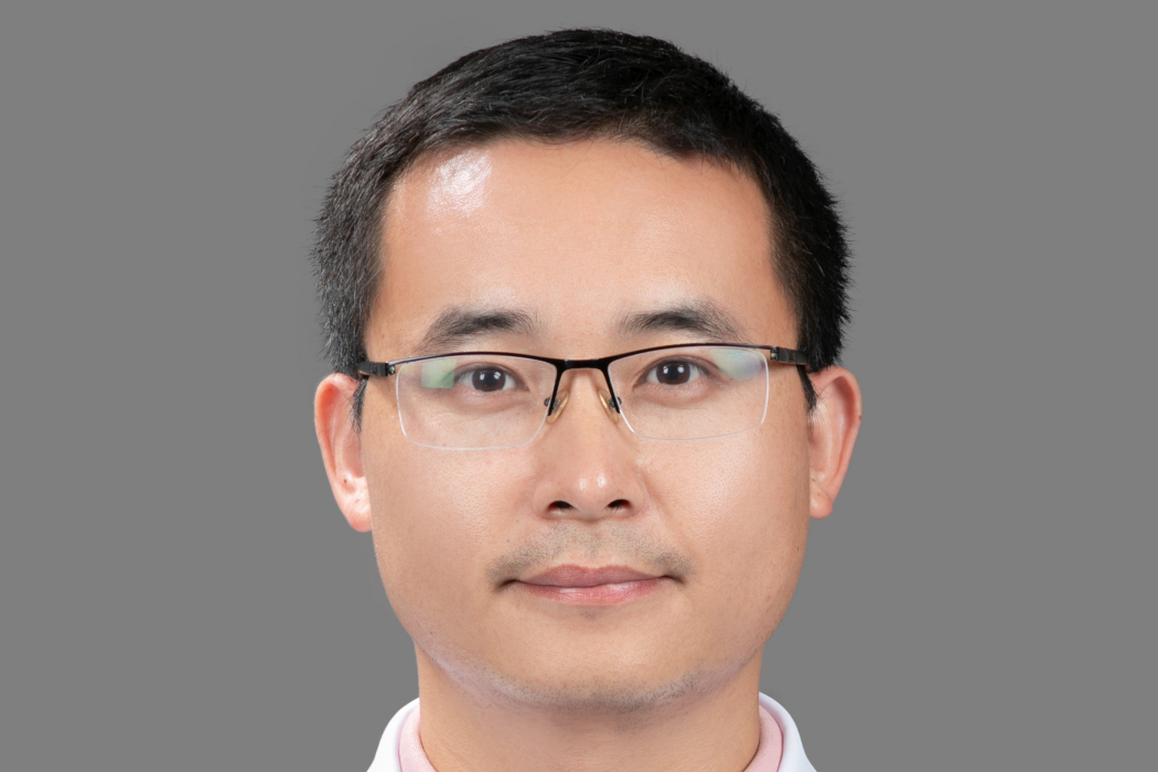 紀偉平(溫州醫科大學附屬第二醫院胃腸外科醫生) 紀偉平(溫州醫科大學附屬第二醫院胃腸外科醫生)