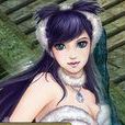 雪女(遊戲《問道》怪物角色) 雪女(遊戲《問道》怪物角色)