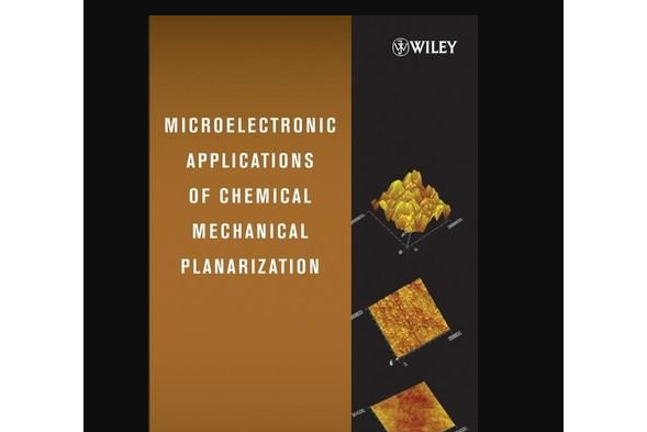 Microelectronic Applications of Chemical Mechanical Planarization Microelectronic Applications of Chemical Mechanical Planarization