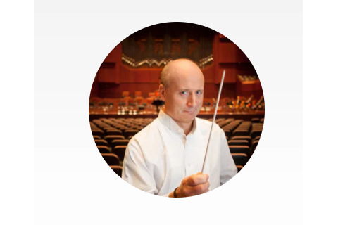 Paavo Järvi Paavo Järvi