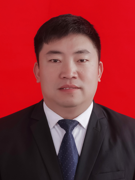 楊偉平(河南省登封市住建局征補辦主任、班子成員) 楊偉平(河南省登封市住建局征補辦主任、班子成員)