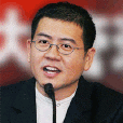李易洲 李易洲