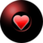 Magic Love Magic Love