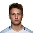 Cauley Woodrow Cauley Woodrow