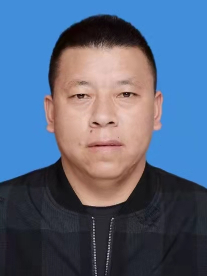 秋松(四川省甘孜藏族自治州色達縣委常委、副縣長) 秋松(四川省甘孜藏族自治州色達縣委常委、副縣長)
