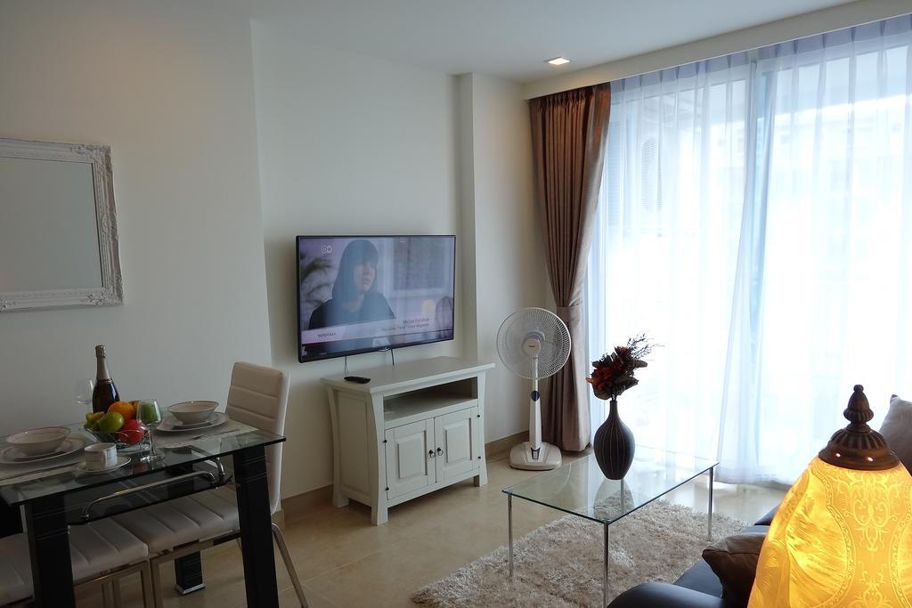 Cliff\x27s Residence Condominium-1909A Cliff\x27s Residence Condominium-1909A