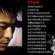 言不由衷(劉德華演唱歌曲)