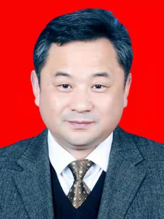 黃智敏(湖北省黃岡市人大常委會副主任、秘書長) 黃智敏(湖北省黃岡市人大常委會副主任、秘書長)