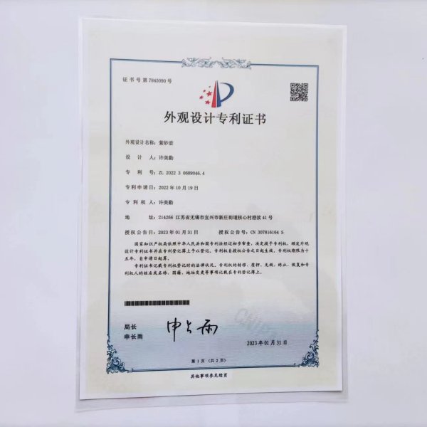 許美勤 許美勤
