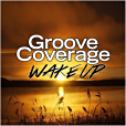 Wake Up(舞動精靈 2017年發行的單曲) Wake Up(舞動精靈 2017年發行的單曲)