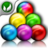 JellyBalls+ JellyBalls+