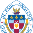 德保羅大學