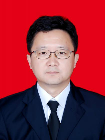 郭山(雙山新區黨工委委員、紀工委書記) 郭山(雙山新區黨工委委員、紀工委書記)