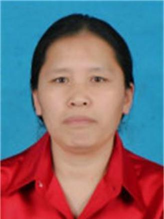 王婧(西北農林科技大學副教授) 王婧(西北農林科技大學副教授)
