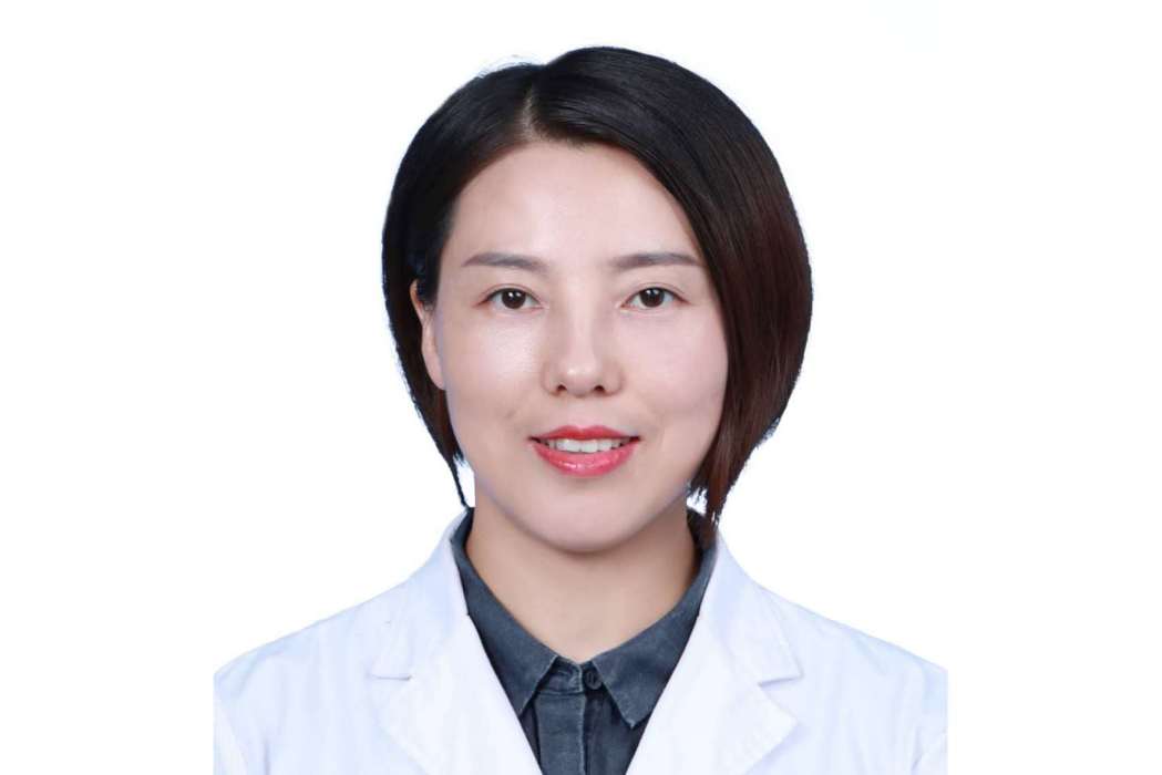 曹靜(南京醫科大學附屬逸夫醫院婦產科副主任醫師) 曹靜(南京醫科大學附屬逸夫醫院婦產科副主任醫師)