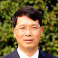 陳曉飛(衡陽師範學院黨委書記) 陳曉飛(衡陽師範學院黨委書記)