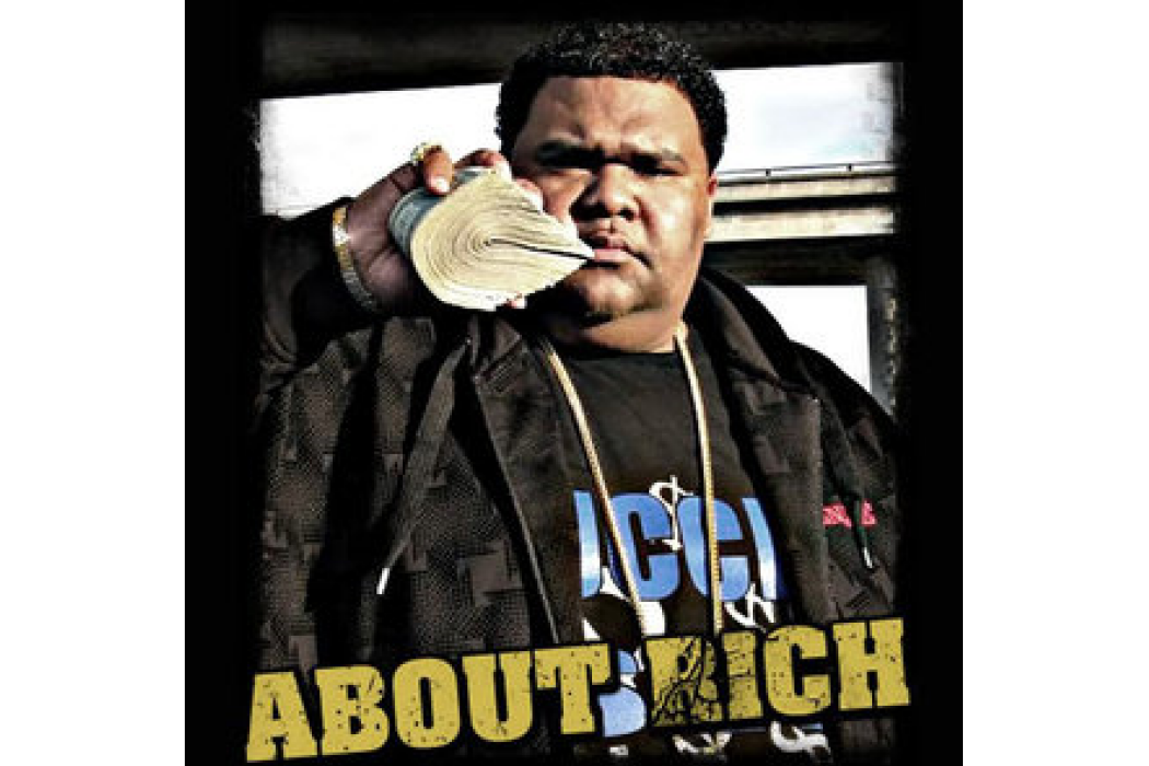 Big Rich Big Rich