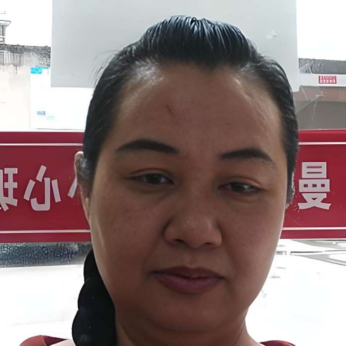 陳橙橙 陳橙橙