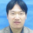 弋順超 弋順超
