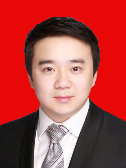 鄭磊(西安市未央區科技和工業信息化局副局長) 鄭磊(西安市未央區科技和工業信息化局副局長)
