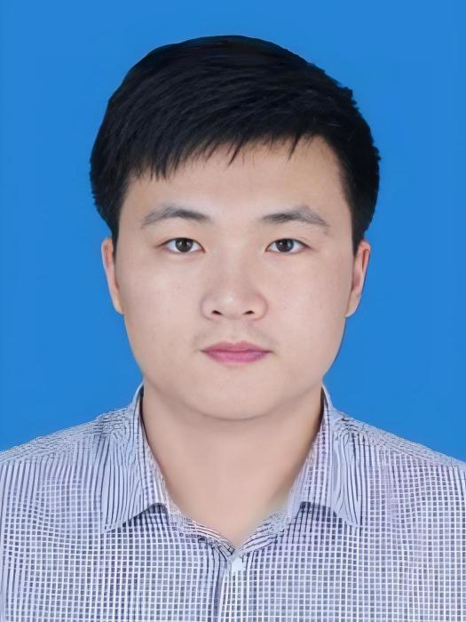 陳秋實(江蘇省南京市浦口區國資辦副主任) 陳秋實(江蘇省南京市浦口區國資辦副主任)