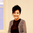 吳美熙(吳美姬) 吳美熙(吳美姬)