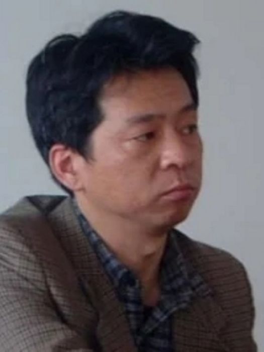 姜建強(復旦大學中國經濟研究中心教師)