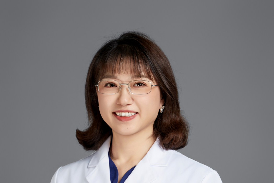 楊新鳴(黑龍江中醫藥大學附屬第一醫院婦科一科主任醫師) 楊新鳴(黑龍江中醫藥大學附屬第一醫院婦科一科主任醫師)