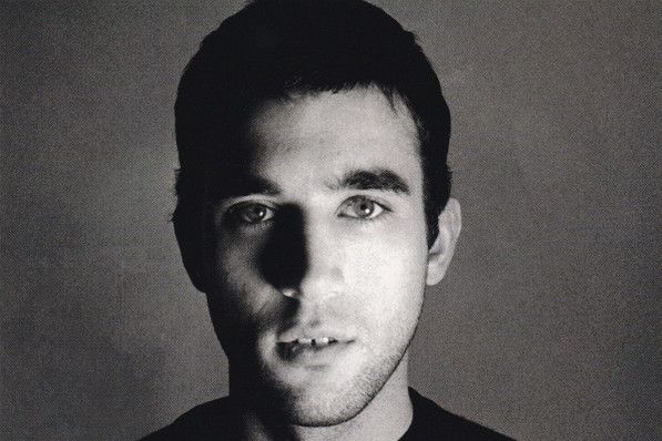 A Sun Came(美國歌手Sufjan Stevens由2000年發行的專輯) A Sun Came(美國歌手Sufjan Stevens由2000年發行的專輯)